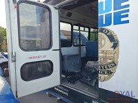 44505-29.jpg