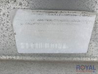 21016-7.jpg