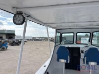 21016-29.jpg