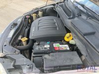 24044-8.jpg