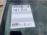 24044-38.jpg