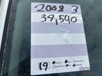 25122-27.jpg