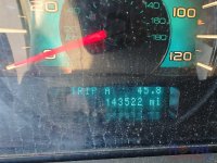 25500-6.jpg