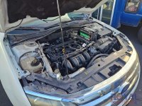 25500-10.jpg