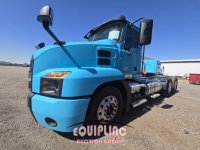 cjj017592-1.jpg