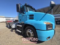 cjj017592-3.jpg