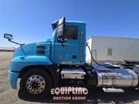 cjj017592-4.jpg