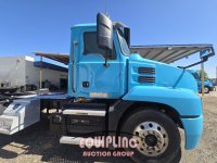 cjj017592-9.jpg