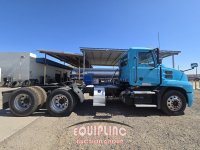 cjj017592-13.jpg