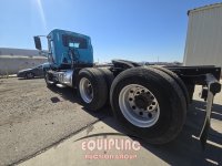 cjj017592-15.jpg