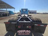cjj017592-16.jpg
