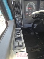 cjj017592-22.jpg