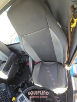 cjj017592-25.jpg