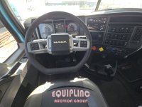 cjj017592-27.jpg