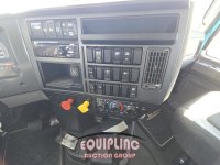 cjj017592-31.jpg