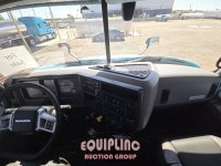 cjj017592-34.jpg