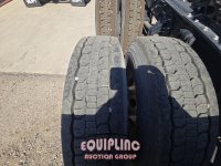 cjj017592-42.jpg