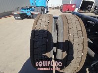 cjj017592-44.jpg
