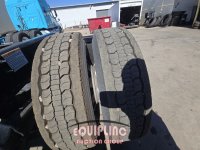 cjj017592-45.jpg