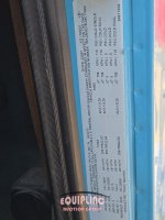 cjj017592-52.jpg