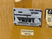 201075-27.jpg