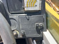 201075-31.jpg