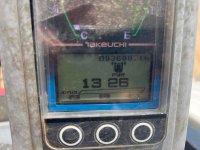 201561-31.jpg