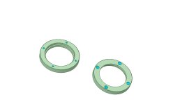 Wiper seal housing.jpg