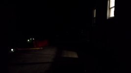 20150906_211528.jpg