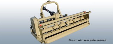 landpride FM31 flailmower with rear gate open.jpg