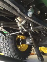 JD mower lift linkage raised.jpg