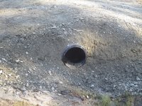 culvert5.jpg