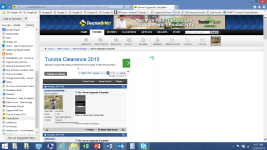 Screenshot (3).png