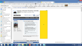 Screenshot (4).png