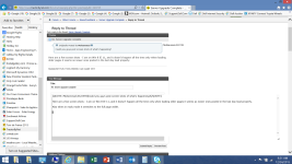 Screenshot (5).png