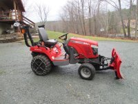 tractorsnow.JPG
