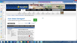 Screenshot (8).png