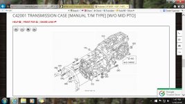 L3710 transmission (800x450).jpg