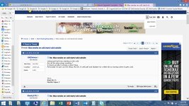Screenshot (9).png