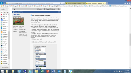 Screenshot (12).png