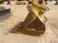 225-10.jpg