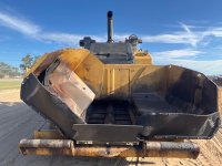 153-7.jpg