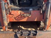 419-10.jpg