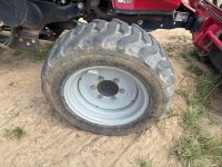 201587-11.jpg