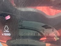 201587-28.jpg