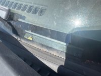 201706-18.jpg