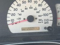 201706-24.jpg