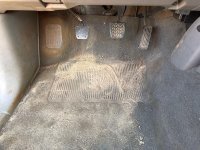 201706-27.jpg