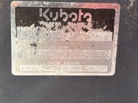 201707-14.jpg