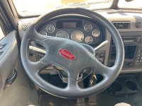 201720-49.jpg